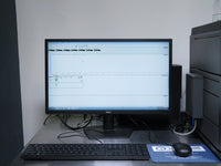 GE AKTA FPLC System thumbnail 3