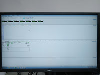GE AKTA FPLC System thumbnail 4
