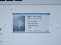 GE AKTA FPLC System thumbnail 5