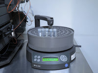 GE AKTA FPLC System thumbnail 7