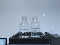 GE AKTA FPLC System thumbnail 8