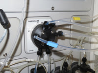 GE AKTA Pure 150 L FPLC System thumbnail 10
