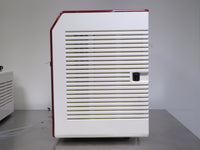 GE AKTA Pure 150 L FPLC System thumbnail 11
