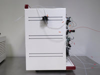 GE AKTA Pure 150 L FPLC System thumbnail 12