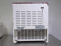 GE AKTA Pure 150 L FPLC System thumbnail 13