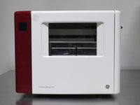 GE AKTA Pure 150 L FPLC System thumbnail 14
