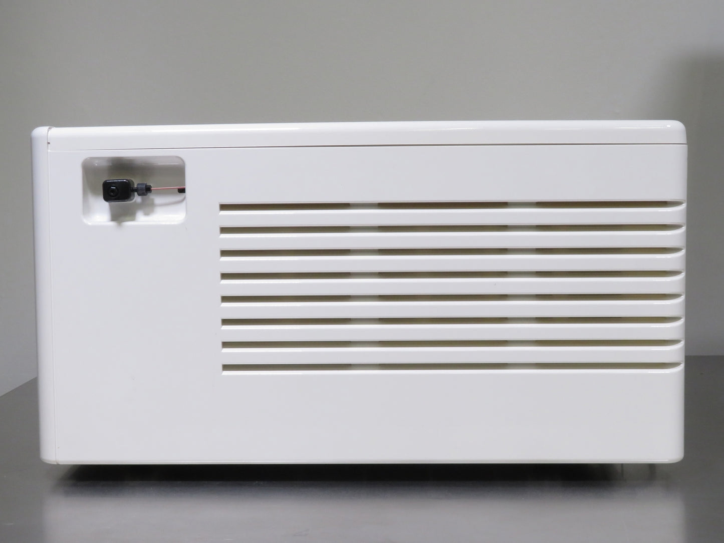 GE AKTA Pure 150 L FPLC System