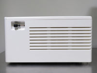 GE AKTA Pure 150 L FPLC System thumbnail 16