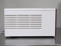 GE AKTA Pure 150 L FPLC System thumbnail 17