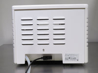 GE AKTA Pure 150 L FPLC System thumbnail 18