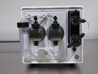 GE AKTA Pure 150 L FPLC System thumbnail 19