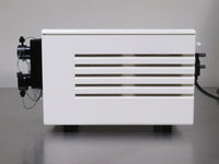 GE AKTA Pure 150 L FPLC System thumbnail 20