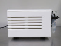 GE AKTA Pure 150 L FPLC System thumbnail 21