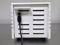 GE AKTA Pure 150 L FPLC System thumbnail 22