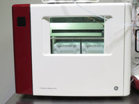 GE AKTA Pure 150 M FPLC System thumbnail 9