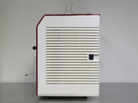 GE AKTA Pure 150 M FPLC System thumbnail 14