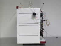 GE AKTA Pure 150 M FPLC System thumbnail 15