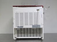 GE AKTA Pure 150 M FPLC System thumbnail 16