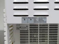 GE AKTA Pure 150 M FPLC System thumbnail 17