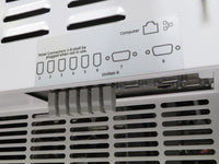 GE AKTA Pure 150 M FPLC System thumbnail 18