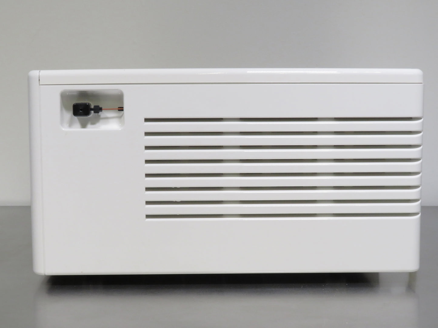 GE AKTA Pure 150 M FPLC System