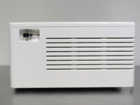 GE AKTA Pure 150 M FPLC System thumbnail 20