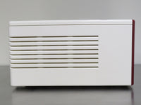 GE AKTA Pure 150 M FPLC System thumbnail 21