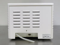 GE AKTA Pure 150 M FPLC System thumbnail 22