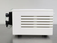 GE AKTA Pure 150 M FPLC System thumbnail 23