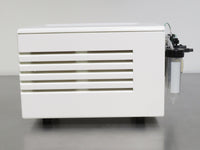 GE AKTA Pure 150 M FPLC System thumbnail 24