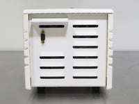 GE AKTA Pure 150 M FPLC System thumbnail 25