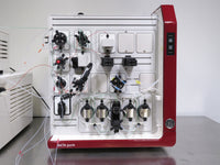 GE AKTA Pure 25 L FPLC System thumbnail 10