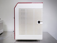 GE AKTA Pure 25 L FPLC System thumbnail 11