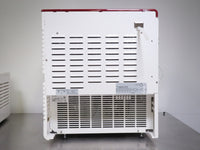 GE AKTA Pure 25 L FPLC System thumbnail 12