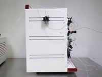 GE AKTA Pure 25 L FPLC System thumbnail 13
