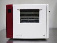 GE AKTA Pure 25 L FPLC System thumbnail 14