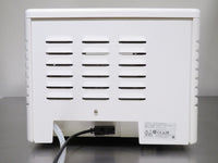 GE AKTA Pure 25 L FPLC System thumbnail 15