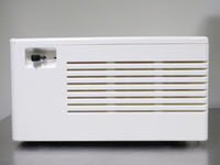 GE AKTA Pure 25 L FPLC System thumbnail 16
