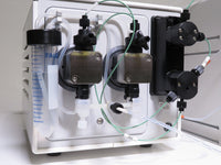 GE AKTA Pure 25 L FPLC System thumbnail 8