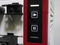 Cytiva AKTA Pure 25 M FPLC System thumbnail 9