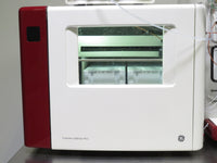 GE AKTA Pure 25 M FPLC System thumbnail 10