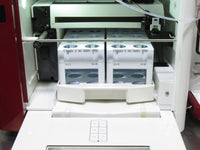 Cytiva AKTA Pure 25 M FPLC System thumbnail 11