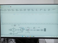 Cytiva AKTA Pure 25 M FPLC System thumbnail 13