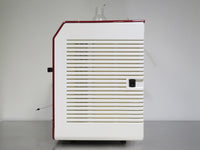 GE AKTA Pure 25 M FPLC System thumbnail 16