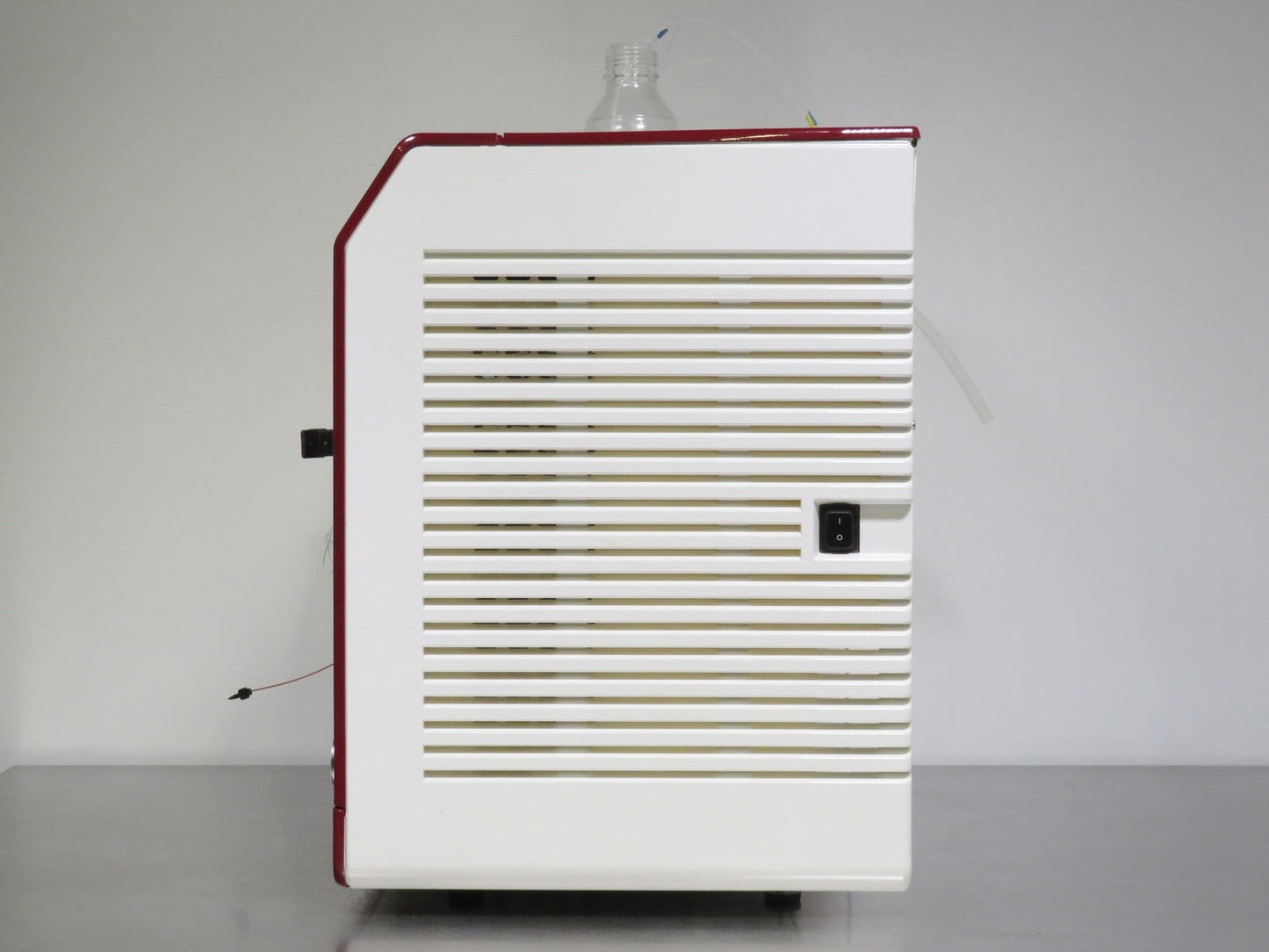 Cytiva AKTA Pure 25 M FPLC System