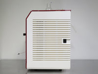 Cytiva AKTA Pure 25 M FPLC System thumbnail 16