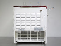 GE AKTA Pure 25 M FPLC System thumbnail 17