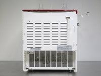 Cytiva AKTA Pure 25 M FPLC System thumbnail 17