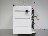 GE AKTA Pure 25 M FPLC System thumbnail 18