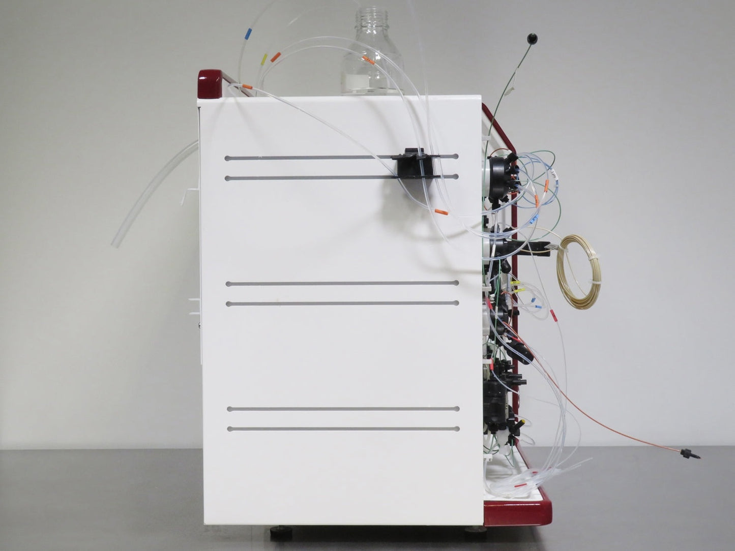 Cytiva AKTA Pure 25 M FPLC System